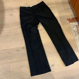 Banana Republic Dress Pants
